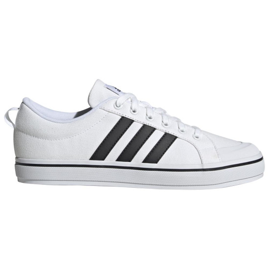 Adidas Bravada 2.0 Adidas Bravada 2.0
